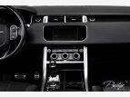 Thumbnail Photo 33 for 2016 Land Rover Range Rover Sport
